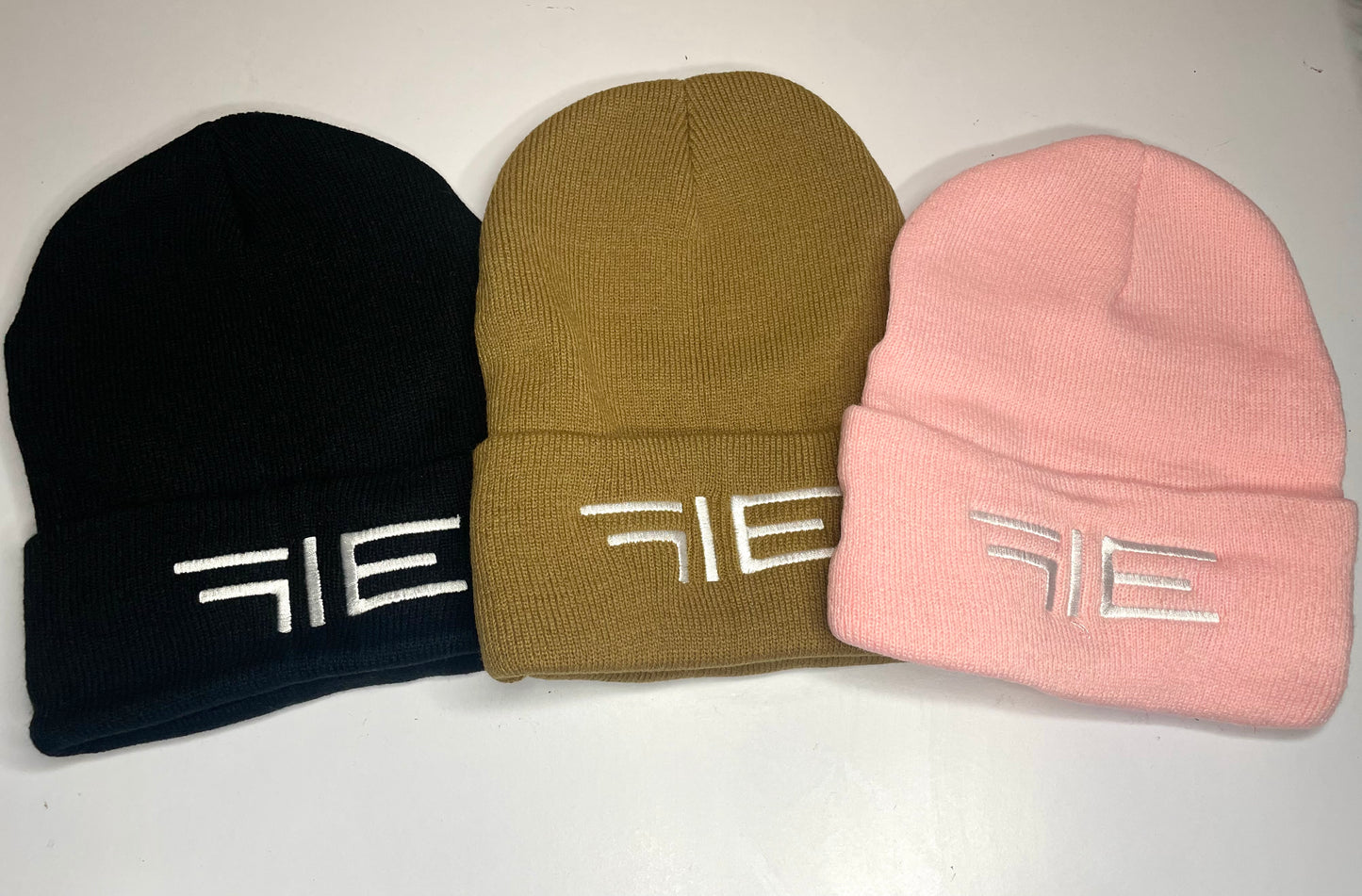 Beanies